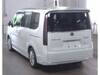 HONDA STEPWAGON