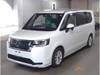 HONDA STEPWAGON