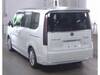 HONDA STEPWAGON