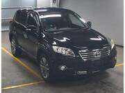 2013 TOYOTA VANGUARD