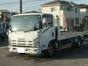 2012 ISUZU OTHER
