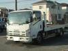 ISUZU OTHER
