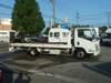 ISUZU OTHER