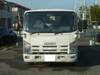 ISUZU OTHER
