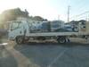 ISUZU OTHER