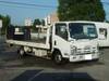 ISUZU OTHER