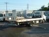 ISUZU OTHER