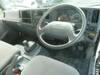 ISUZU OTHER