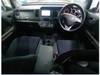 HONDA CROSS ROAD
