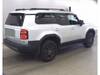TOYOTA LANDCRUISER 250