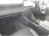 TOYOTA LANDCRUISER 250