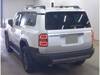 TOYOTA LANDCRUISER 250