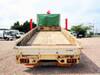 HINO POWDER CEMENT TRUCK