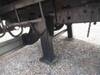 HINO POWDER CEMENT TRUCK