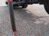 HINO POWDER CEMENT TRUCK