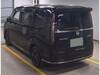 HONDA STEPWAGON