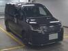 HONDA STEPWAGON