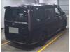 HONDA STEPWAGON