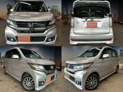 2014 HONDA OTHER