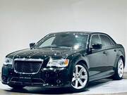 2014 CHRYSLER CHRYSLER 300