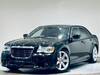 CHRYSLER CHRYSLER 300