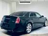 CHRYSLER CHRYSLER 300