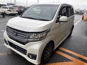 2014 HONDA OTHER