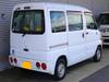MITSUBISHI MINI CAB VAN
