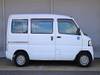 MITSUBISHI MINI CAB VAN