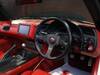 HONDA S2000