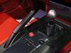 HONDA S2000