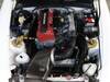 HONDA S2000