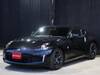 NISSAN FAIRLADY Z