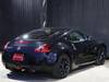 NISSAN FAIRLADY Z