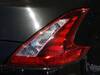NISSAN FAIRLADY Z