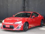 2012 TOYOTA 86 GT