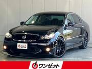 2008 NISSAN FUGA