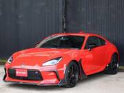 2022 TOYOTA OTHER