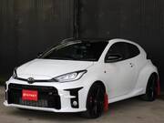 2021 TOYOTA OTHER