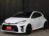 TOYOTA OTHER