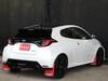 TOYOTA OTHER