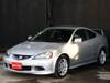 HONDA INTEGRA