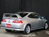 HONDA INTEGRA