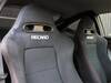 HONDA INTEGRA