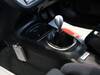 HONDA INTEGRA