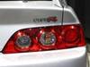 HONDA INTEGRA