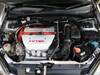HONDA INTEGRA