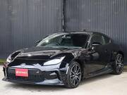 2022 TOYOTA OTHER