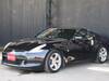 NISSAN FAIRLADY Z