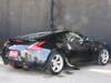 NISSAN FAIRLADY Z